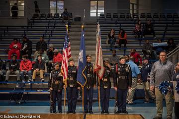 GirlsBBvsSpartanburgDay-1-31-18-21
