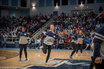 GirlsBBvsSpartanburgDay-1-31-18-215