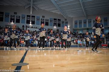 GirlsBBvsSpartanburgDay-1-31-18-233
