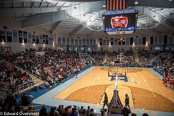 GirlsBBvsSpartanburgDay-1-31-18-245