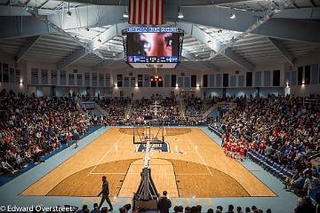 GirlsBBvsSpartanburgDay-1-31-18-246