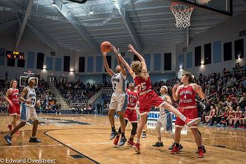 GirlsBBvsSpartanburgDay-1-31-18-253