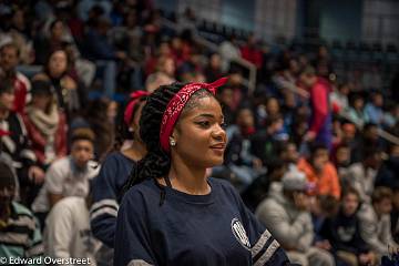 GirlsBBvsSpartanburgDay-1-31-18-27