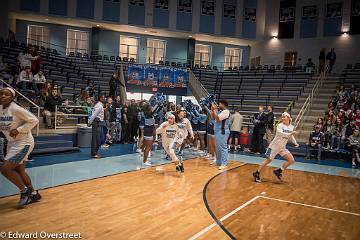 GirlsBBvsSpartanburgDay-1-31-18-5