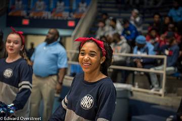 GirlsBBvsSpartanburgDay-1-31-18-51