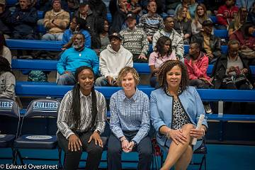 GirlsBBvsSpartanburgDay-1-31-18-55