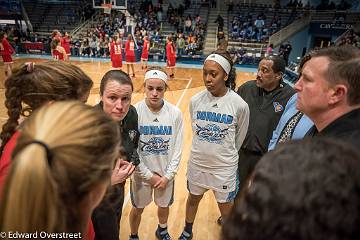 GirlsBBvsSpartanburgDay-1-31-18-57