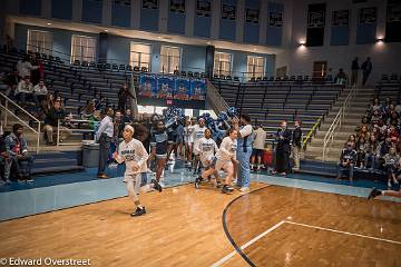 GirlsBBvsSpartanburgDay-1-31-18-6