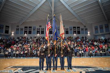 GirlsBBvsSpartanburgDay-1-31-18-62