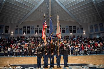 GirlsBBvsSpartanburgDay-1-31-18-63