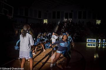 GirlsBBvsSpartanburgDay-1-31-18-64