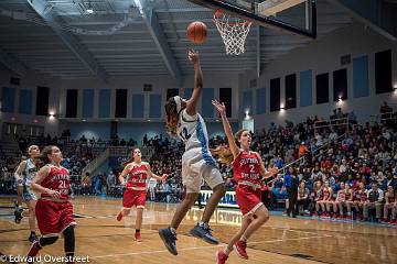 GirlsBBvsSpartanburgDay-1-31-18-84