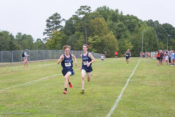 B-XC 9-15-21-219