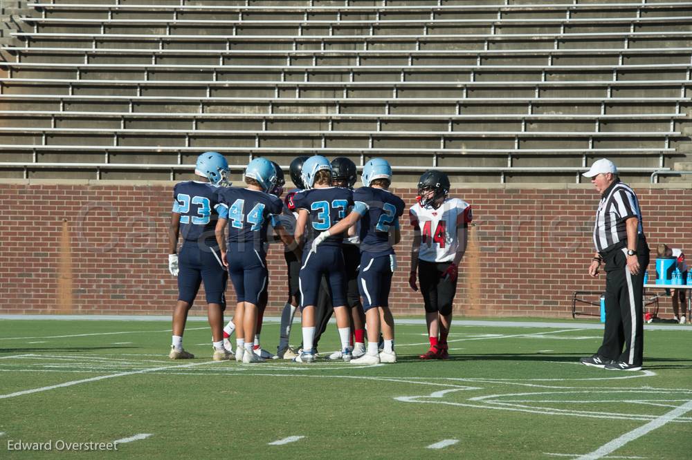 9thFBvsBS_9-9-21-1.jpg