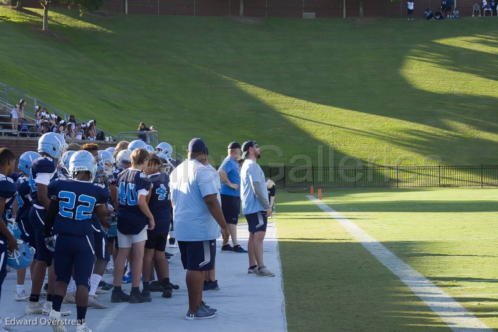 9thFBvsBS_9-9-21-13.jpg