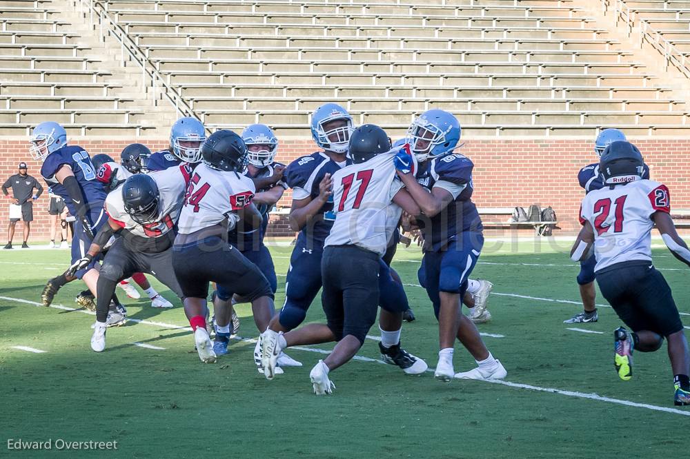 9thFBvsBS_9-9-21-186.jpg