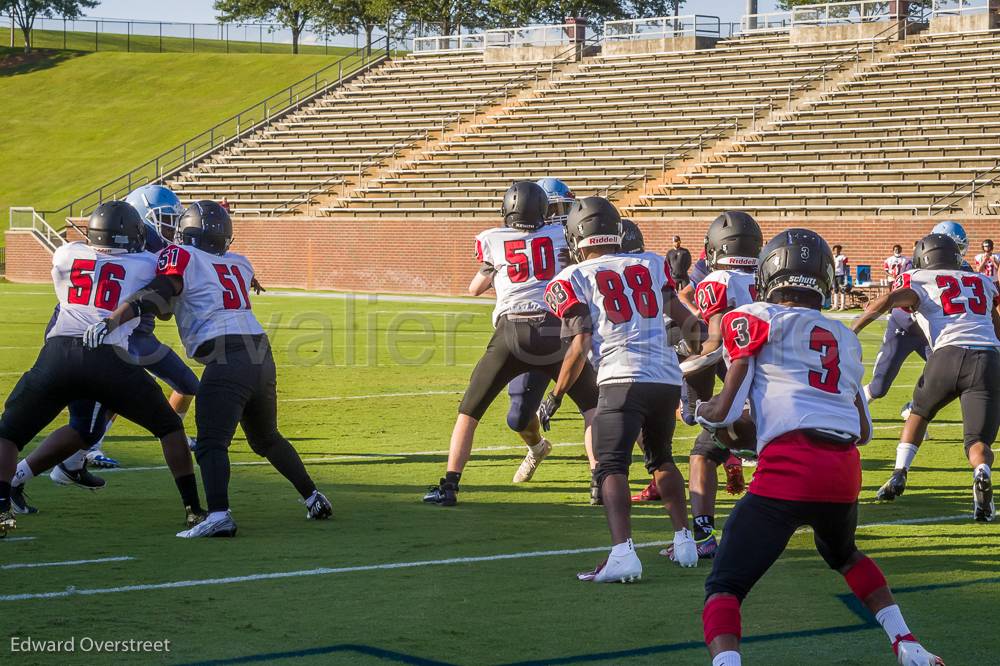 9thFBvsBS_9-9-21-58.jpg
