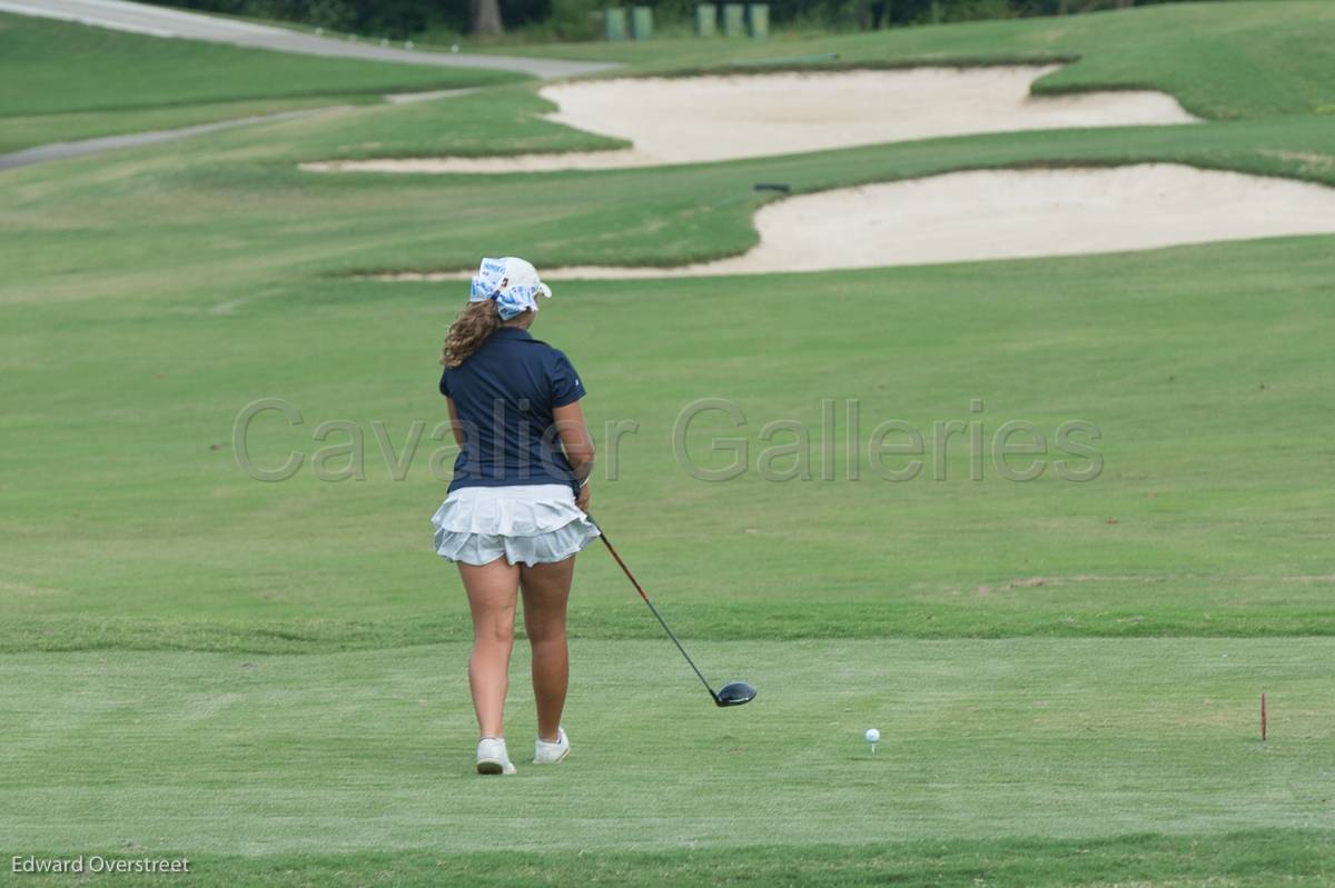LGolfvsByrnes_Wade_9-8-21-1.jpg