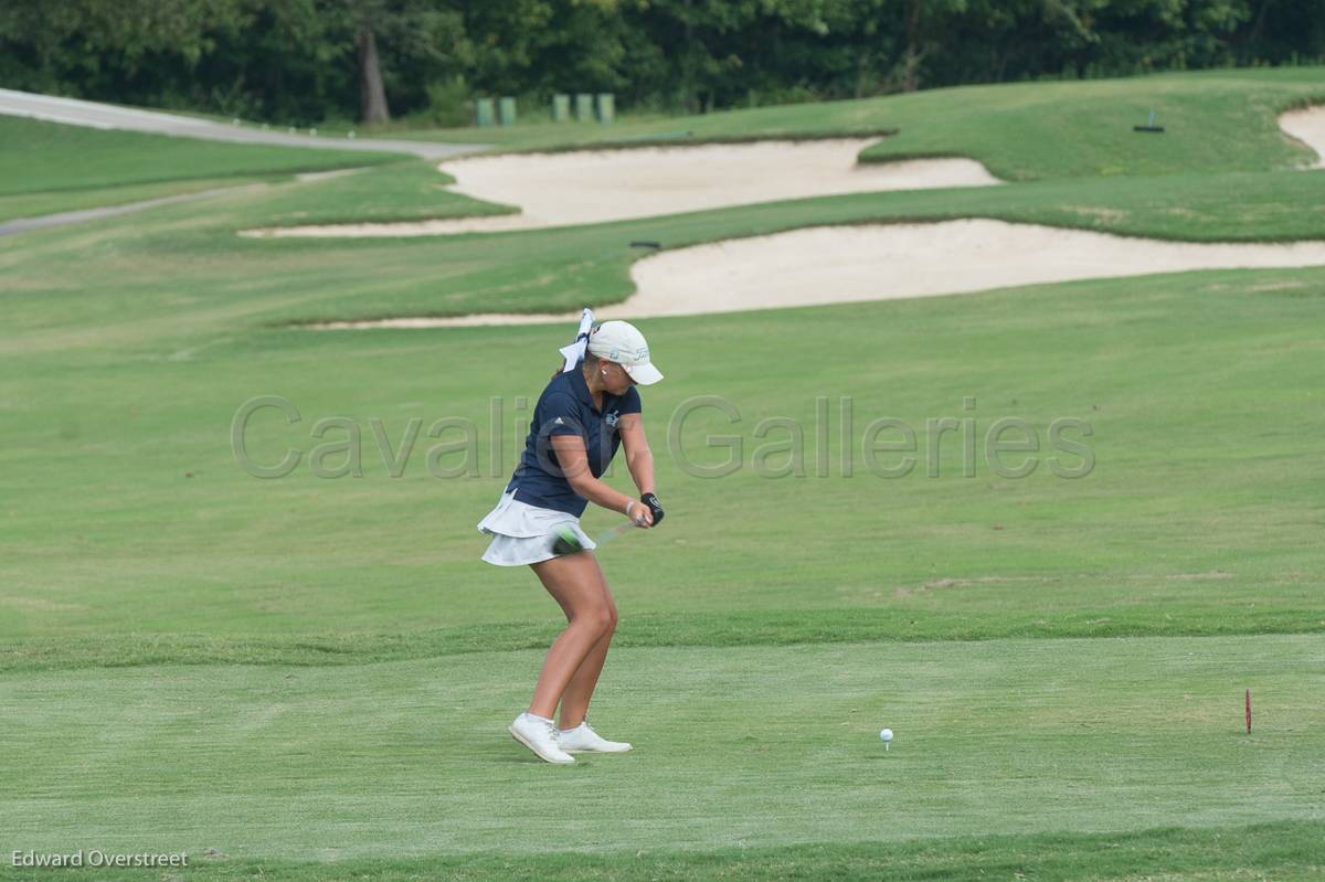 LGolfvsByrnes_Wade_9-8-21-10.jpg