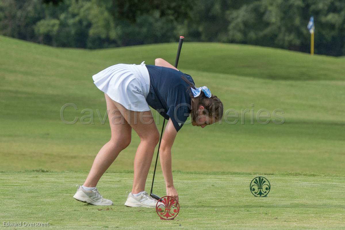 LGolfvsByrnes_Wade_9-8-21-100.jpg