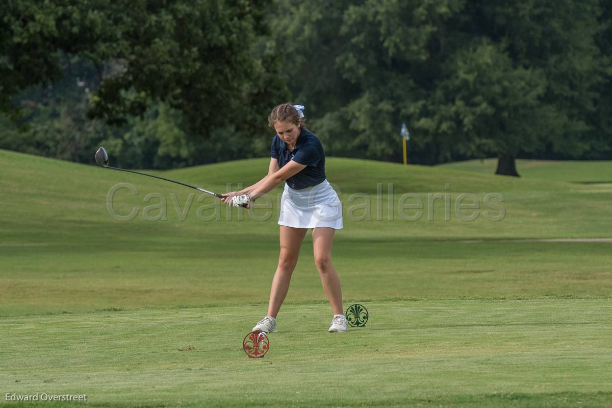 LGolfvsByrnes_Wade_9-8-21-101.jpg