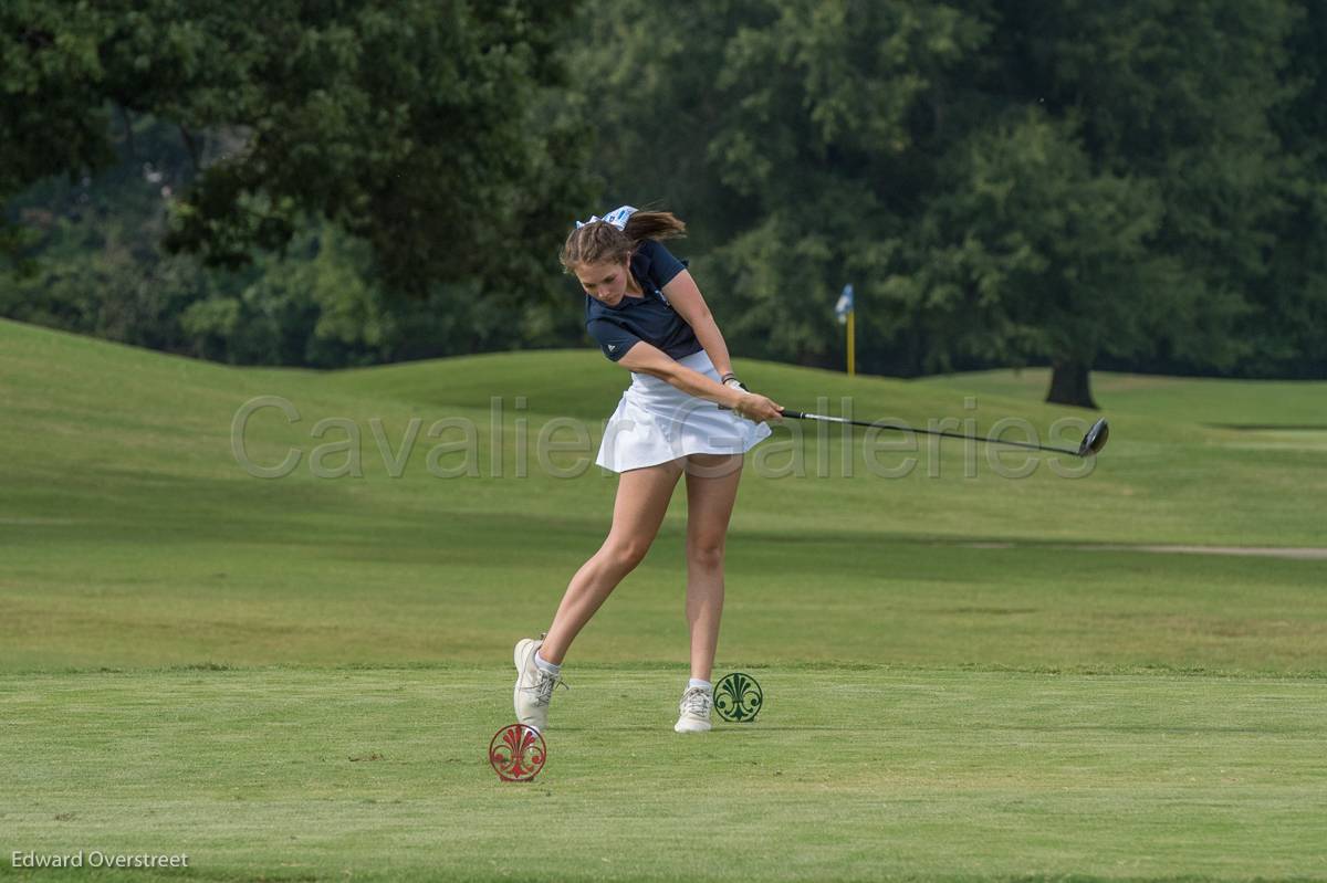 LGolfvsByrnes_Wade_9-8-21-102.jpg