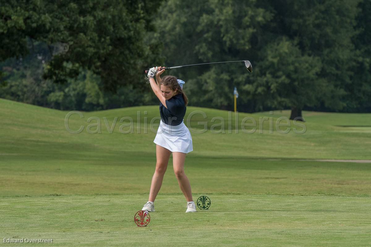 LGolfvsByrnes_Wade_9-8-21-103.jpg