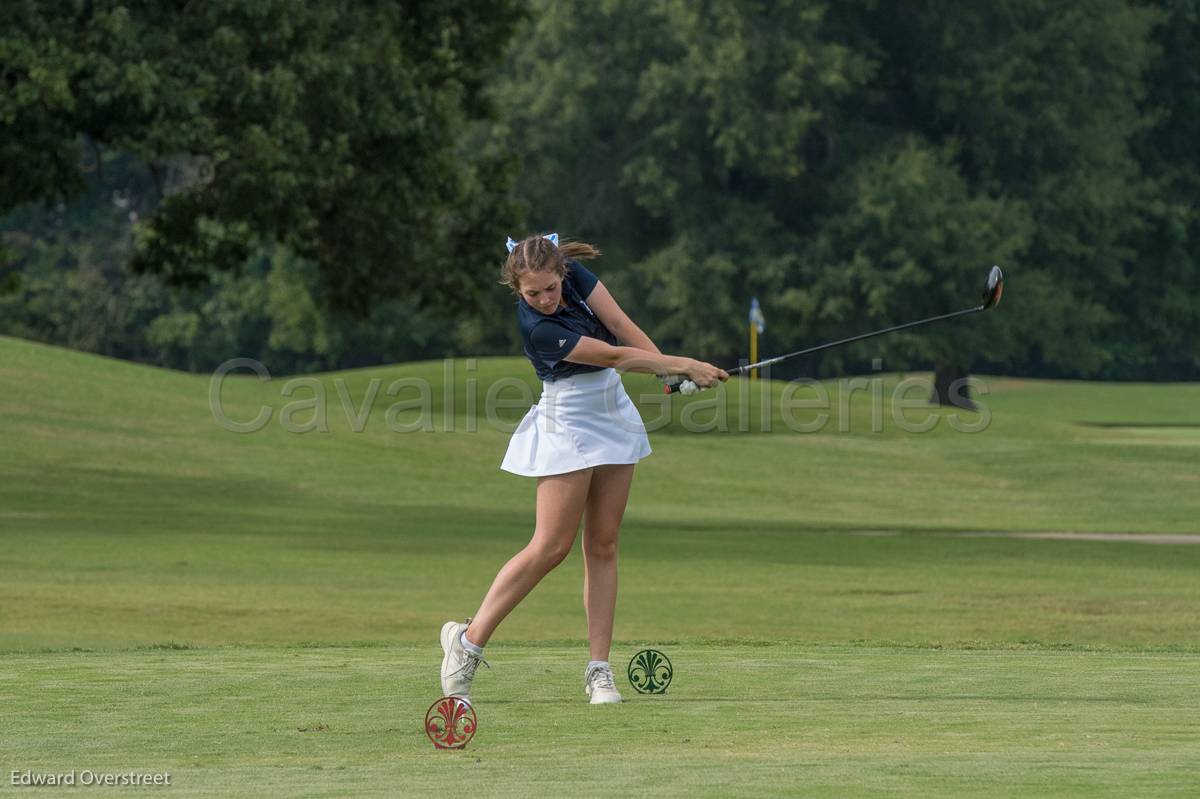 LGolfvsByrnes_Wade_9-8-21-104.jpg