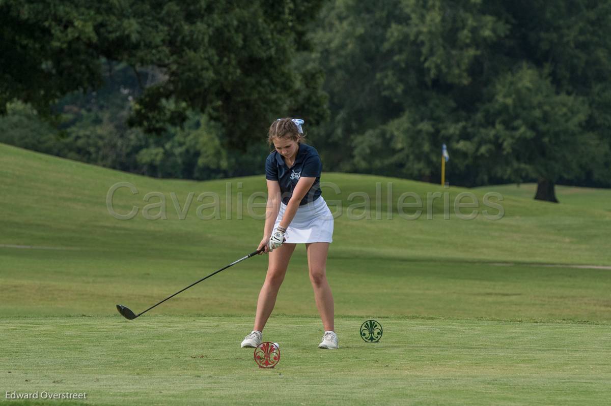 LGolfvsByrnes_Wade_9-8-21-105.jpg