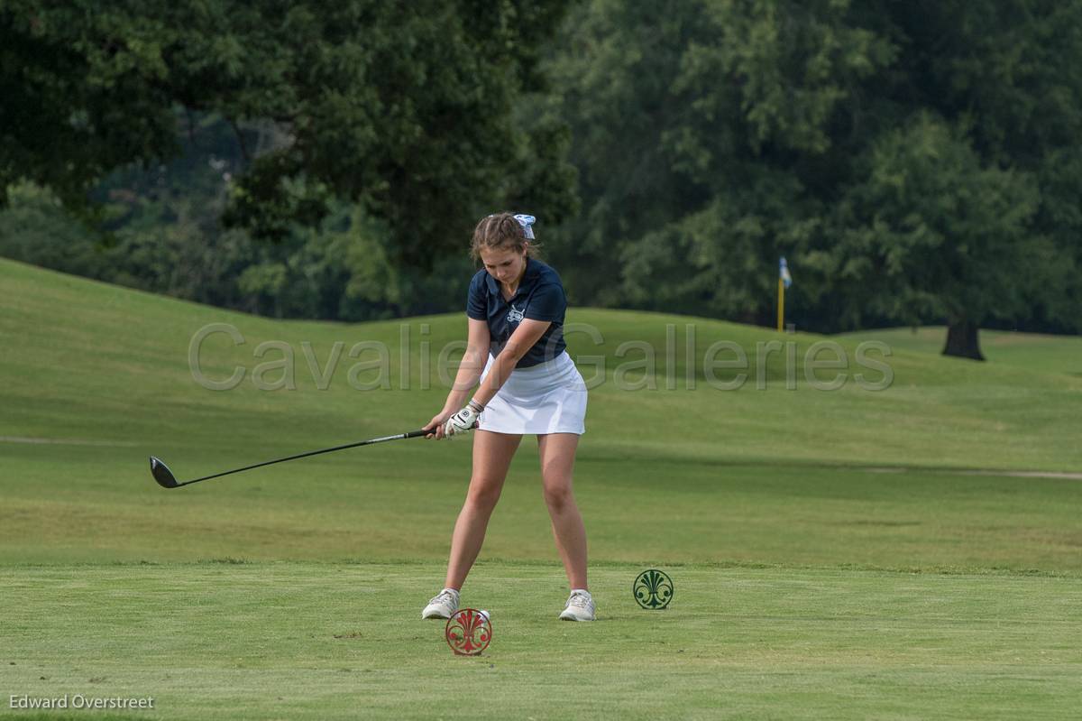LGolfvsByrnes_Wade_9-8-21-106.jpg