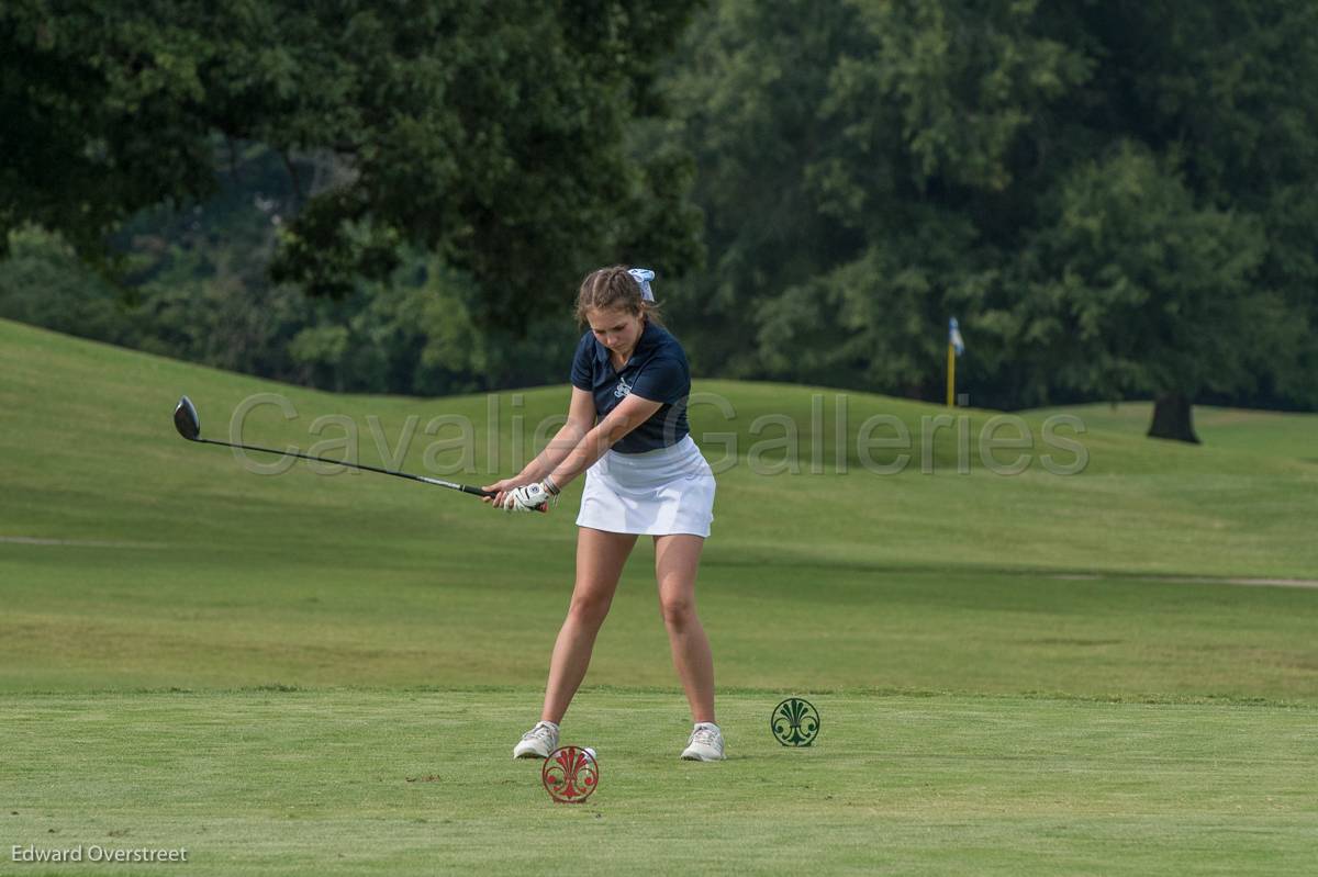 LGolfvsByrnes_Wade_9-8-21-107.jpg