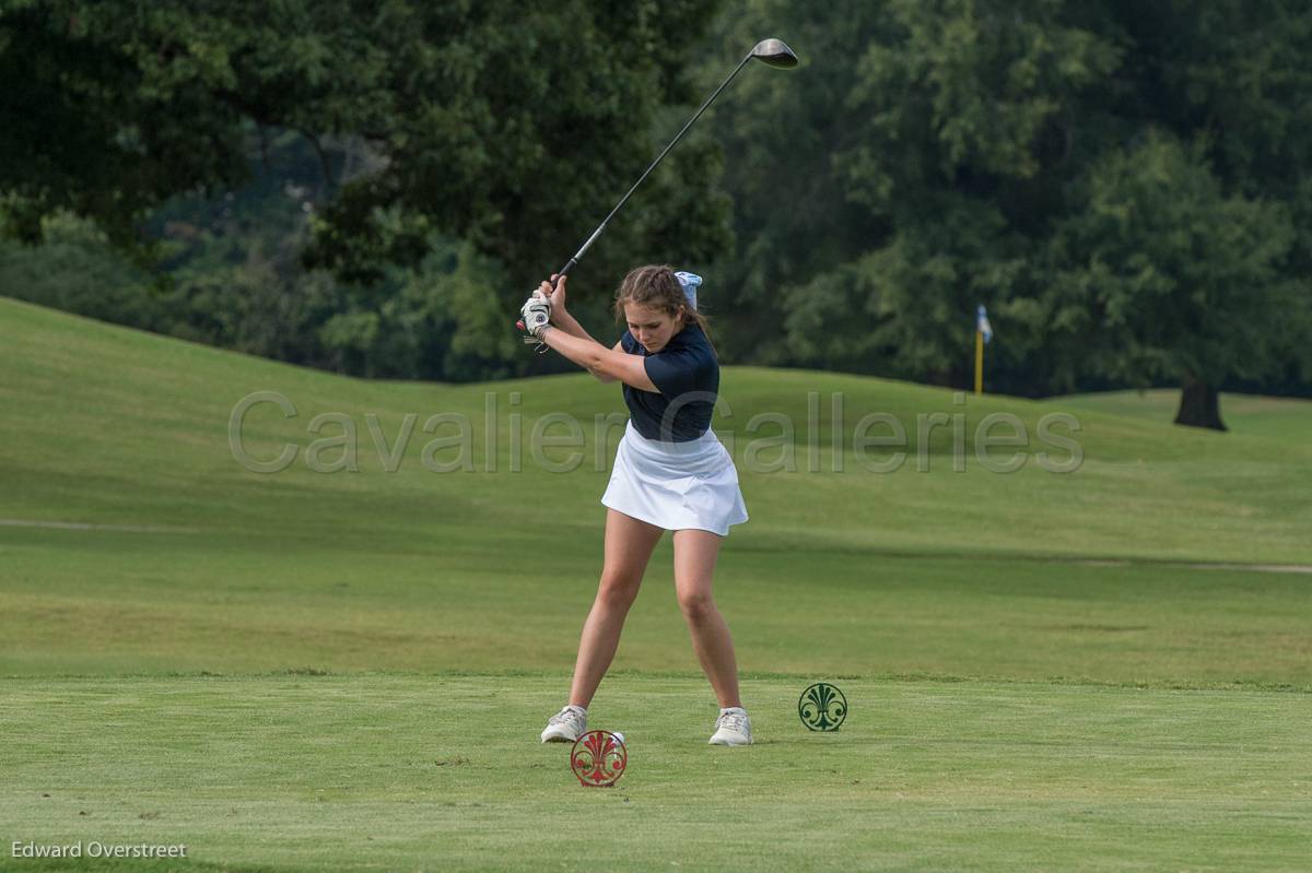 LGolfvsByrnes_Wade_9-8-21-109.jpg