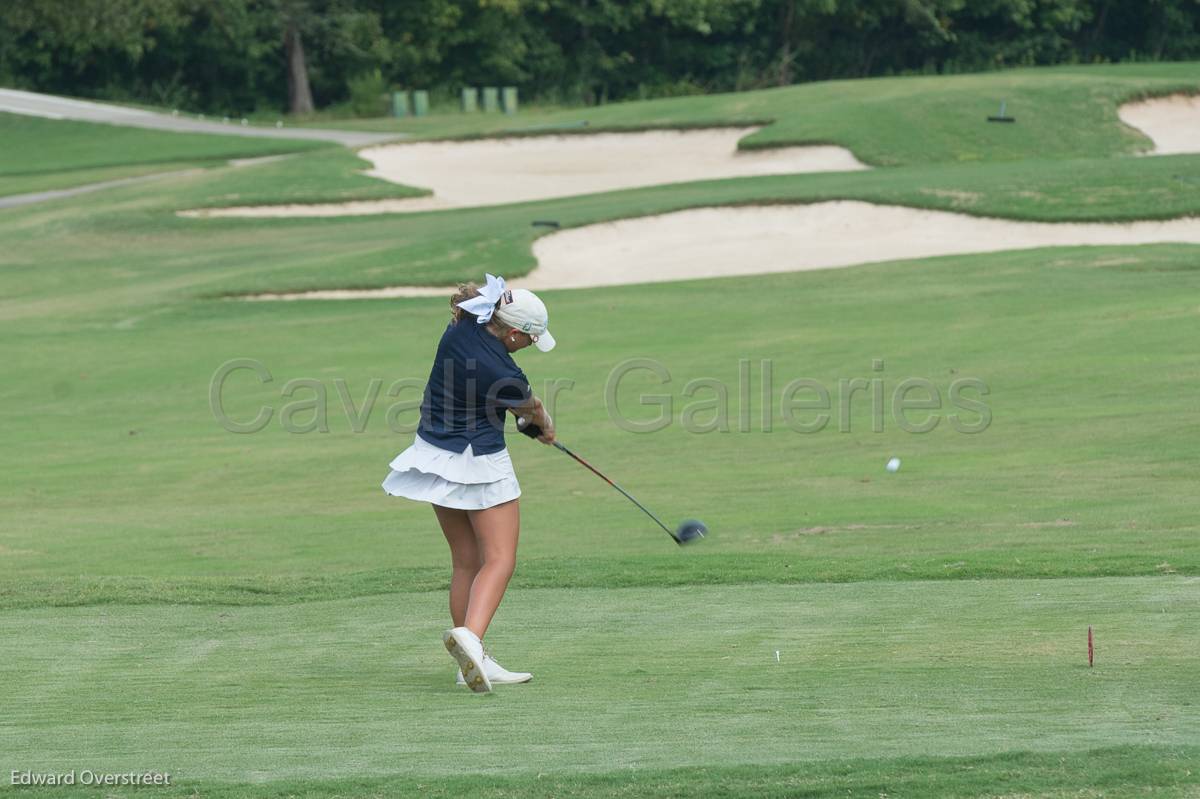 LGolfvsByrnes_Wade_9-8-21-11.jpg