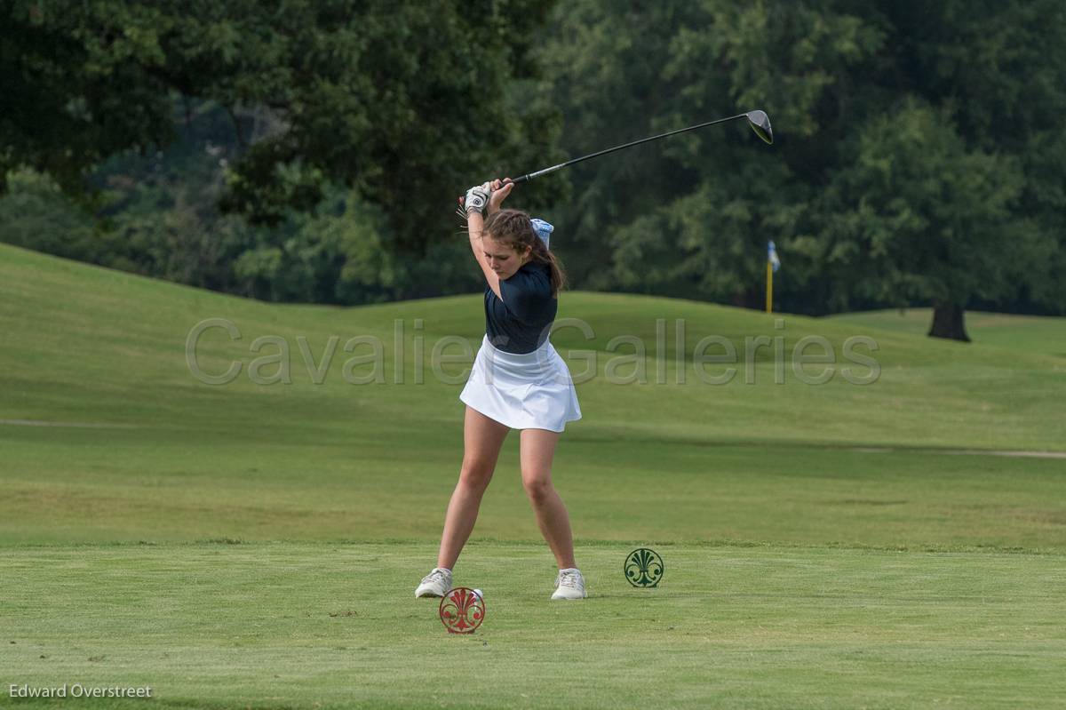 LGolfvsByrnes_Wade_9-8-21-110.jpg