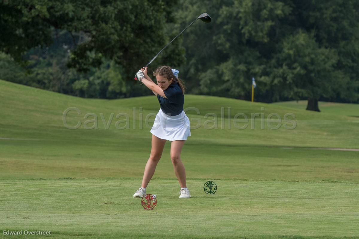 LGolfvsByrnes_Wade_9-8-21-111.jpg