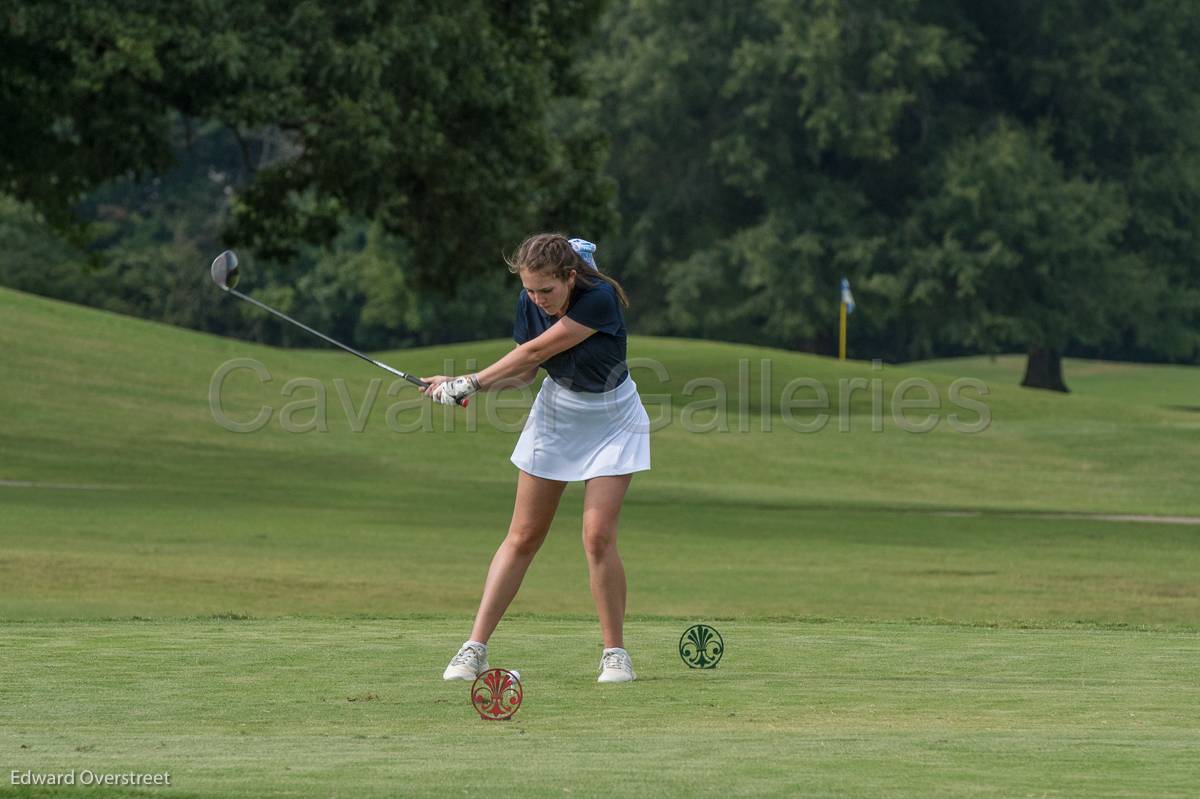 LGolfvsByrnes_Wade_9-8-21-112.jpg