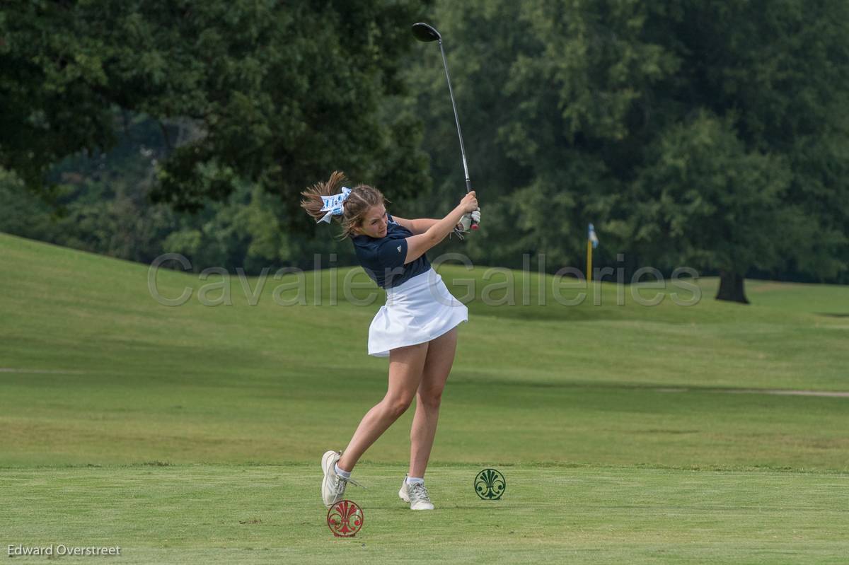 LGolfvsByrnes_Wade_9-8-21-115.jpg