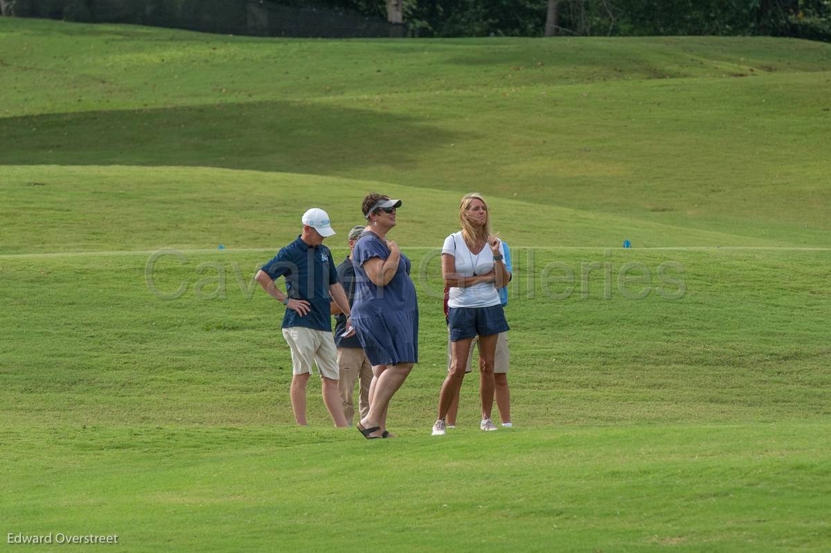 LGolfvsByrnes_Wade_9-8-21-117.jpg