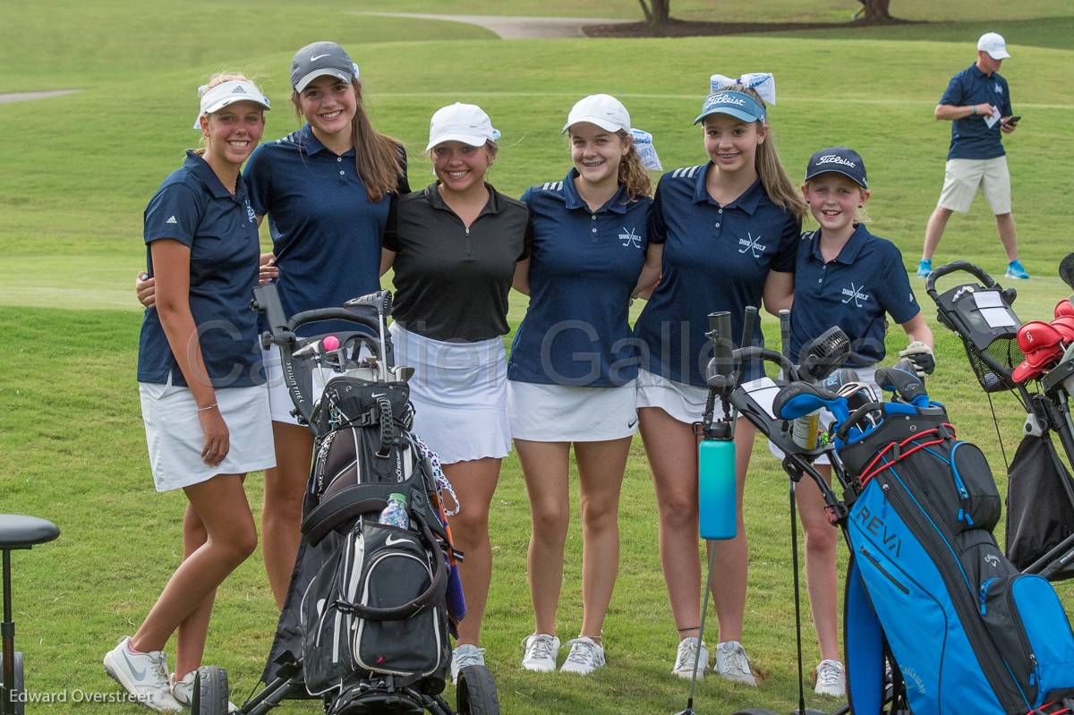 LGolfvsByrnes_Wade_9-8-21-118.jpg