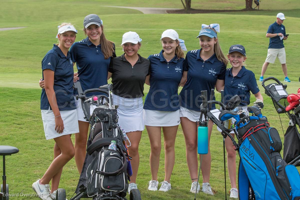 LGolfvsByrnes_Wade_9-8-21-119.jpg
