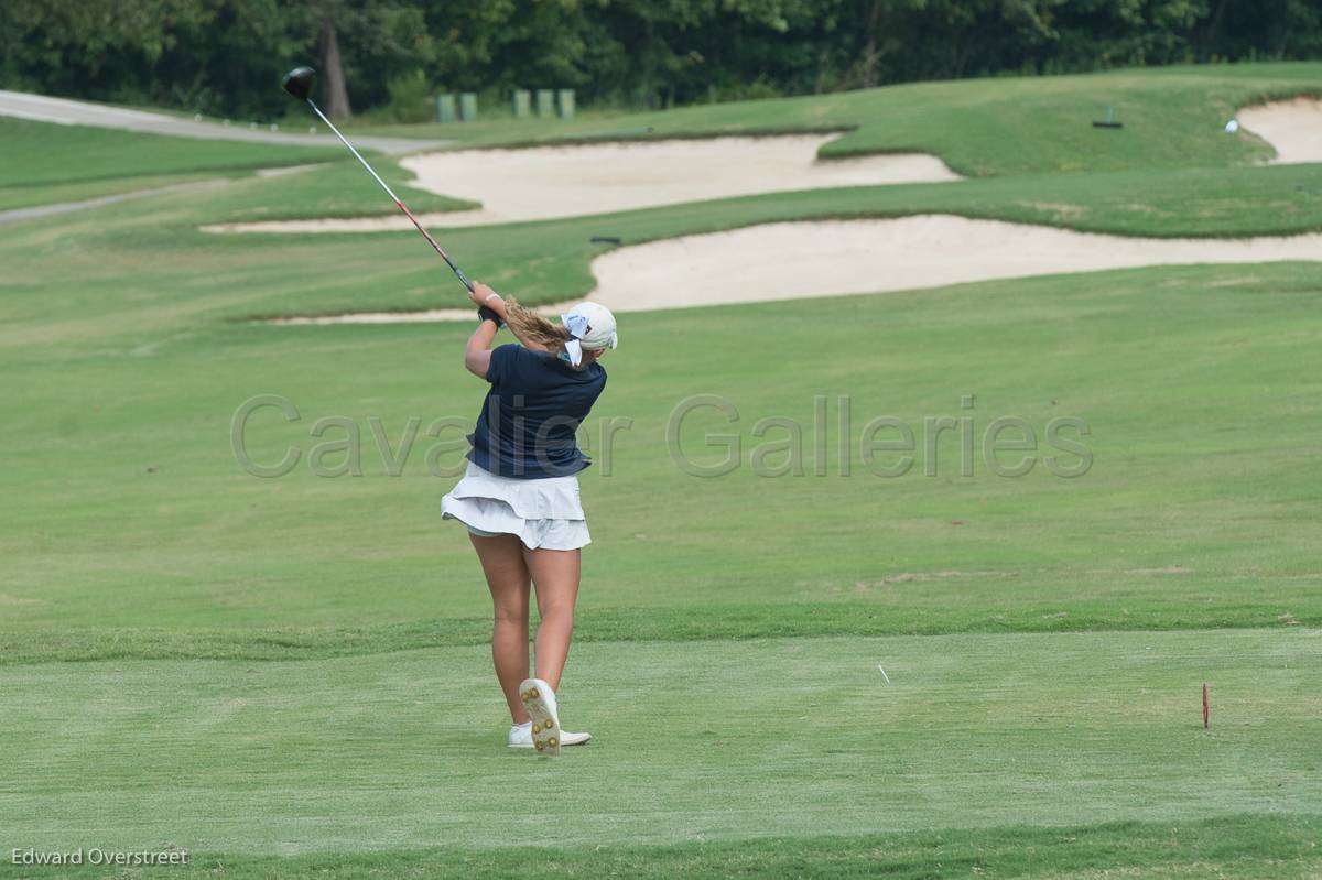 LGolfvsByrnes_Wade_9-8-21-12.jpg