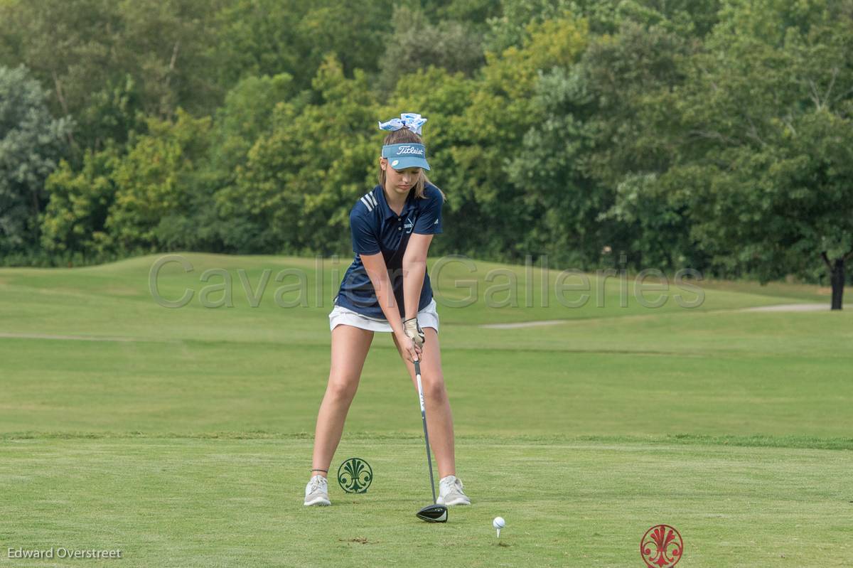 LGolfvsByrnes_Wade_9-8-21-121.jpg
