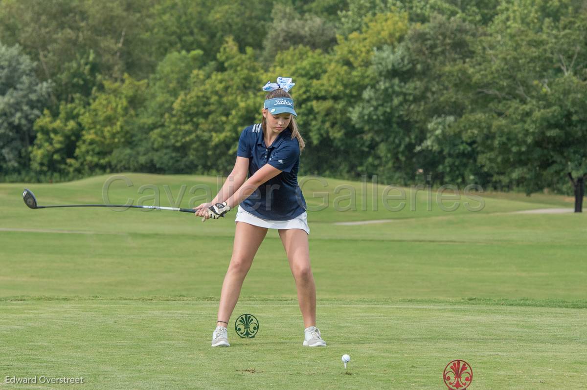 LGolfvsByrnes_Wade_9-8-21-122.jpg