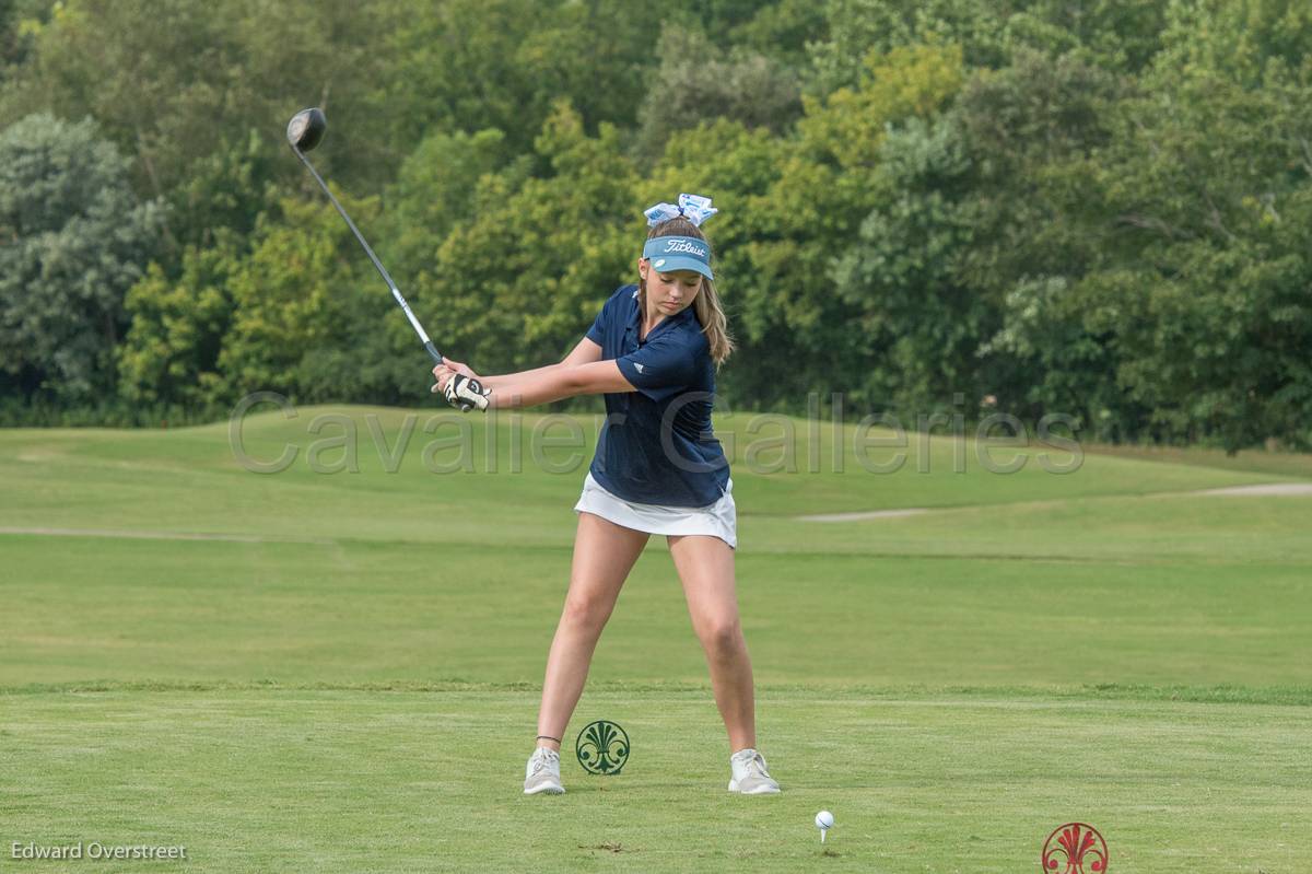 LGolfvsByrnes_Wade_9-8-21-123.jpg