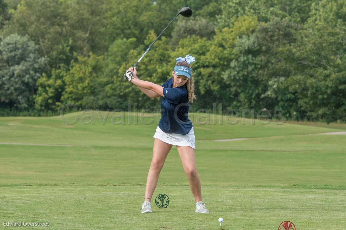 LGolfvsByrnes_Wade_9-8-21-124.jpg