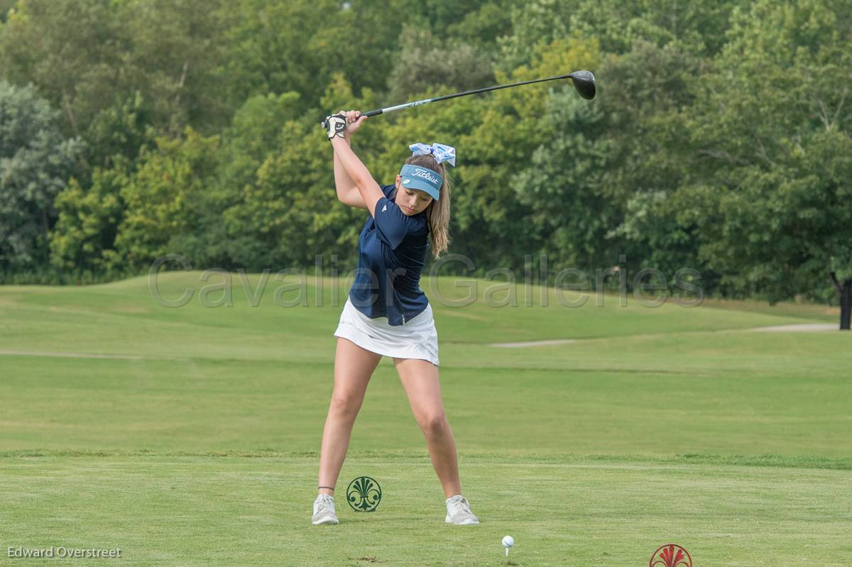 LGolfvsByrnes_Wade_9-8-21-127.jpg