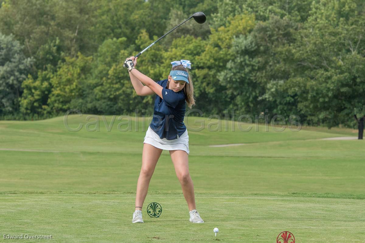 LGolfvsByrnes_Wade_9-8-21-128.jpg