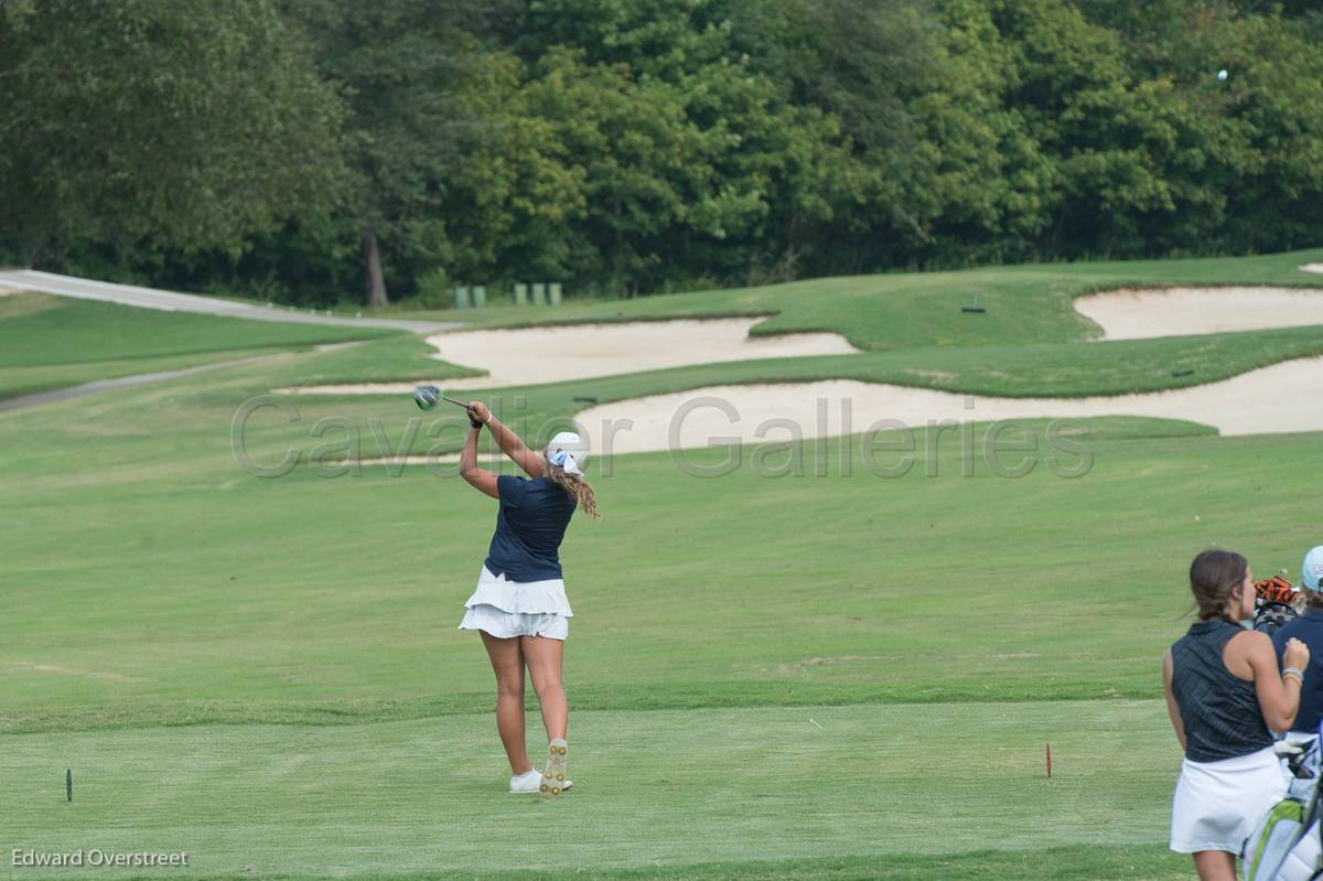 LGolfvsByrnes_Wade_9-8-21-13.jpg