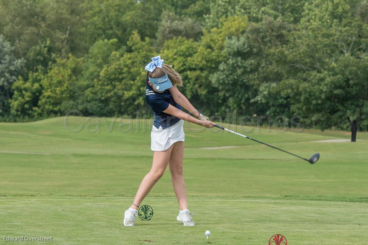 LGolfvsByrnes_Wade_9-8-21-131.jpg