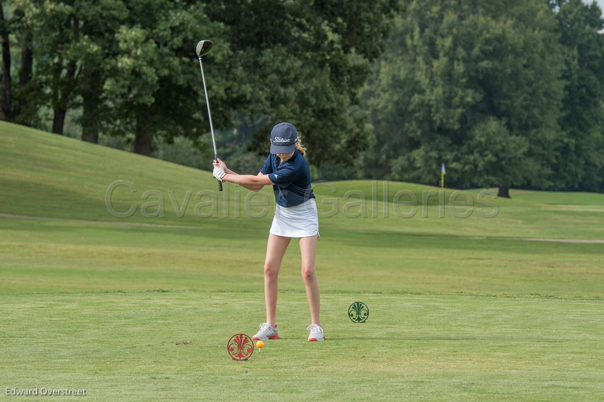 LGolfvsByrnes_Wade_9-8-21-135.jpg
